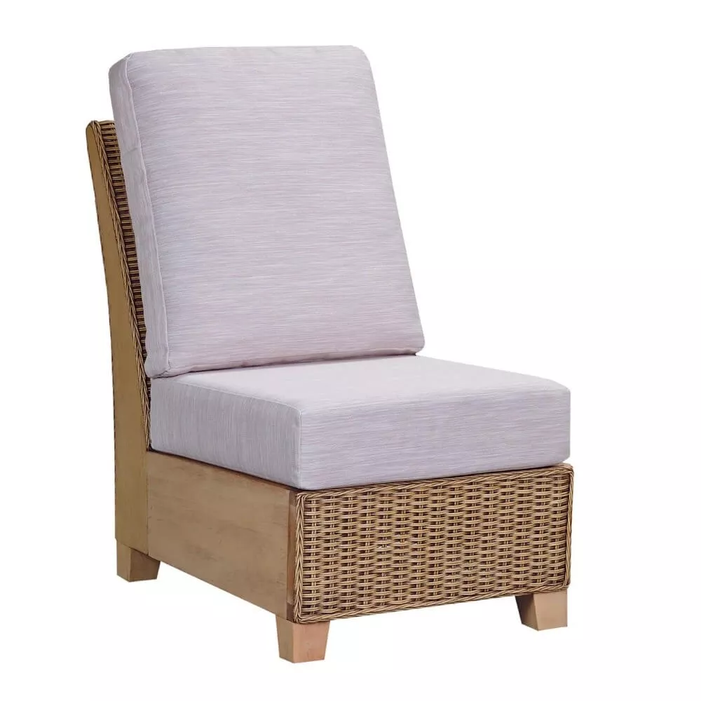 Showing image for Norfolk centre seat section