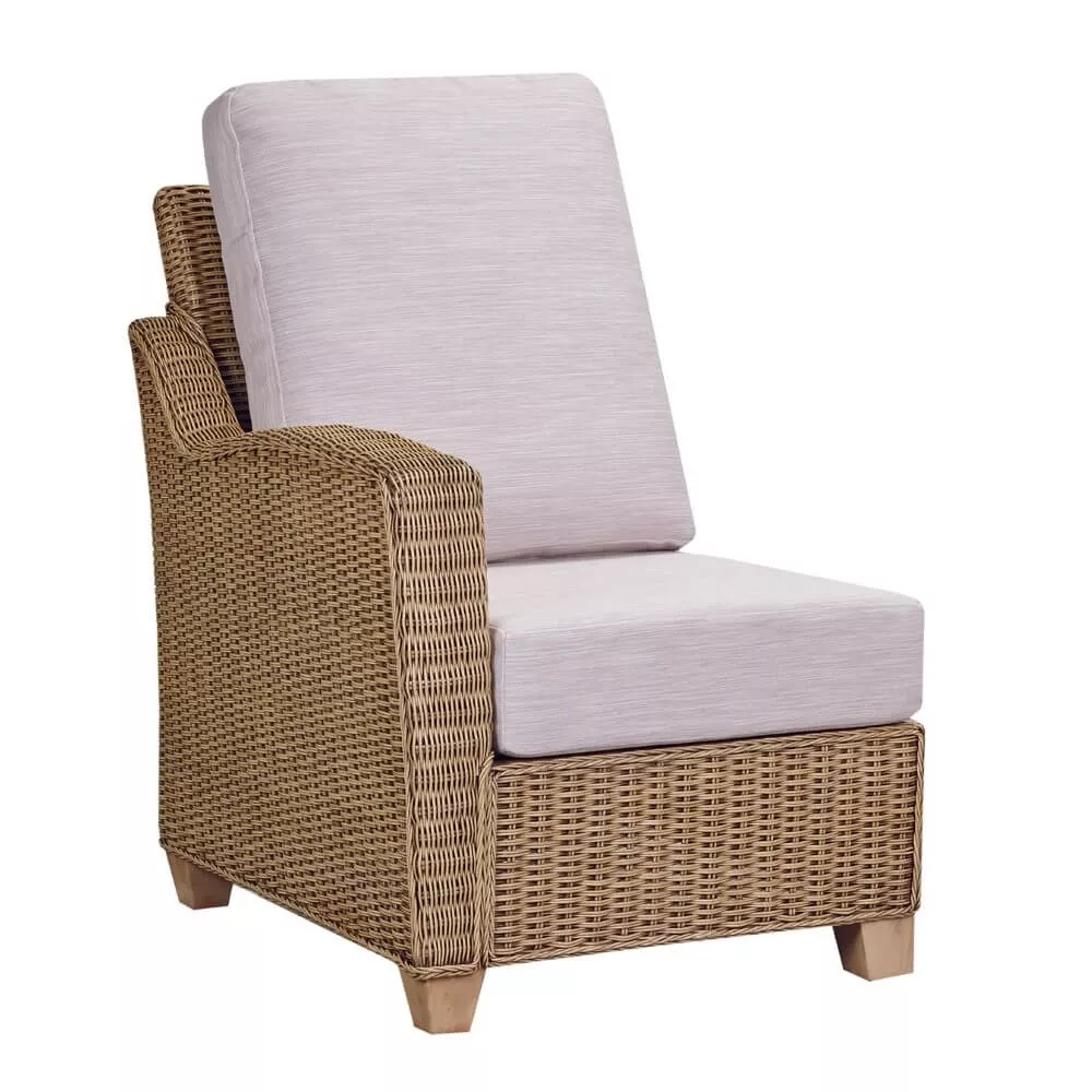 Showing image for Norfolk right arm section