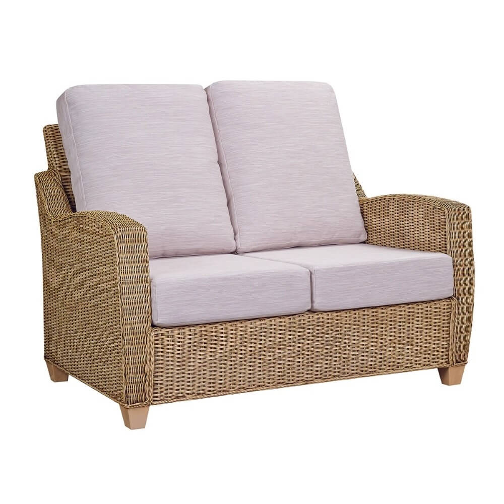 Showing image for Norfolk  2-seater sofa
