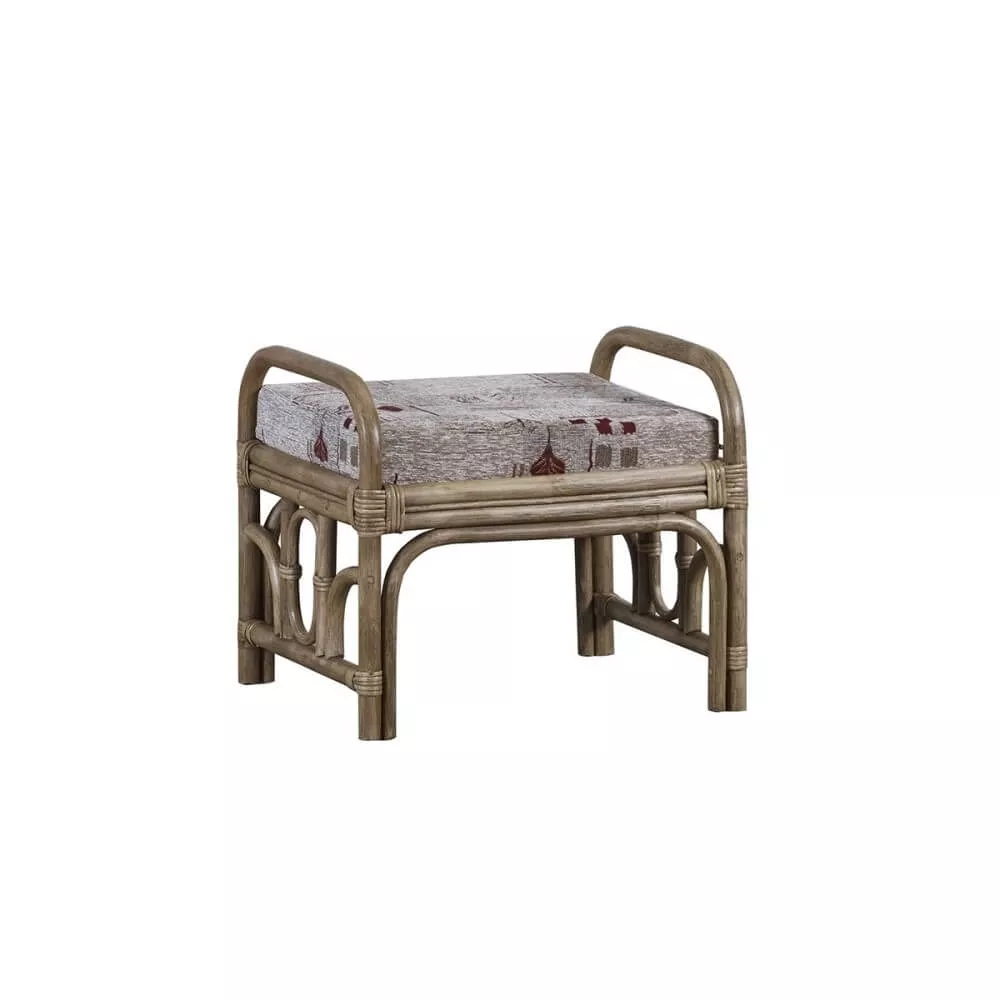 Showing image for Padova  footstool