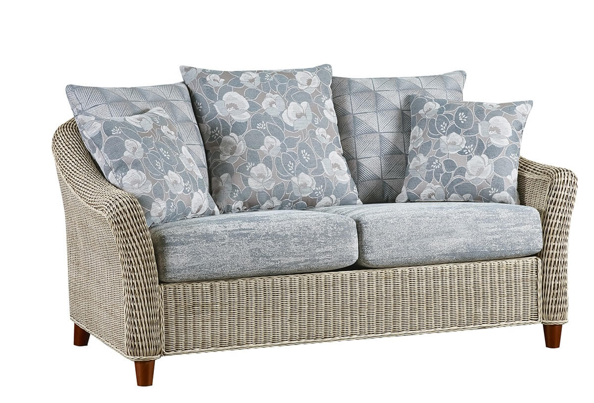 Showing image for Sarno 2.5-seater sofa