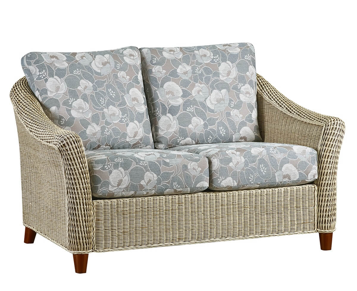 Showing image for Sarno 2-seater sofa