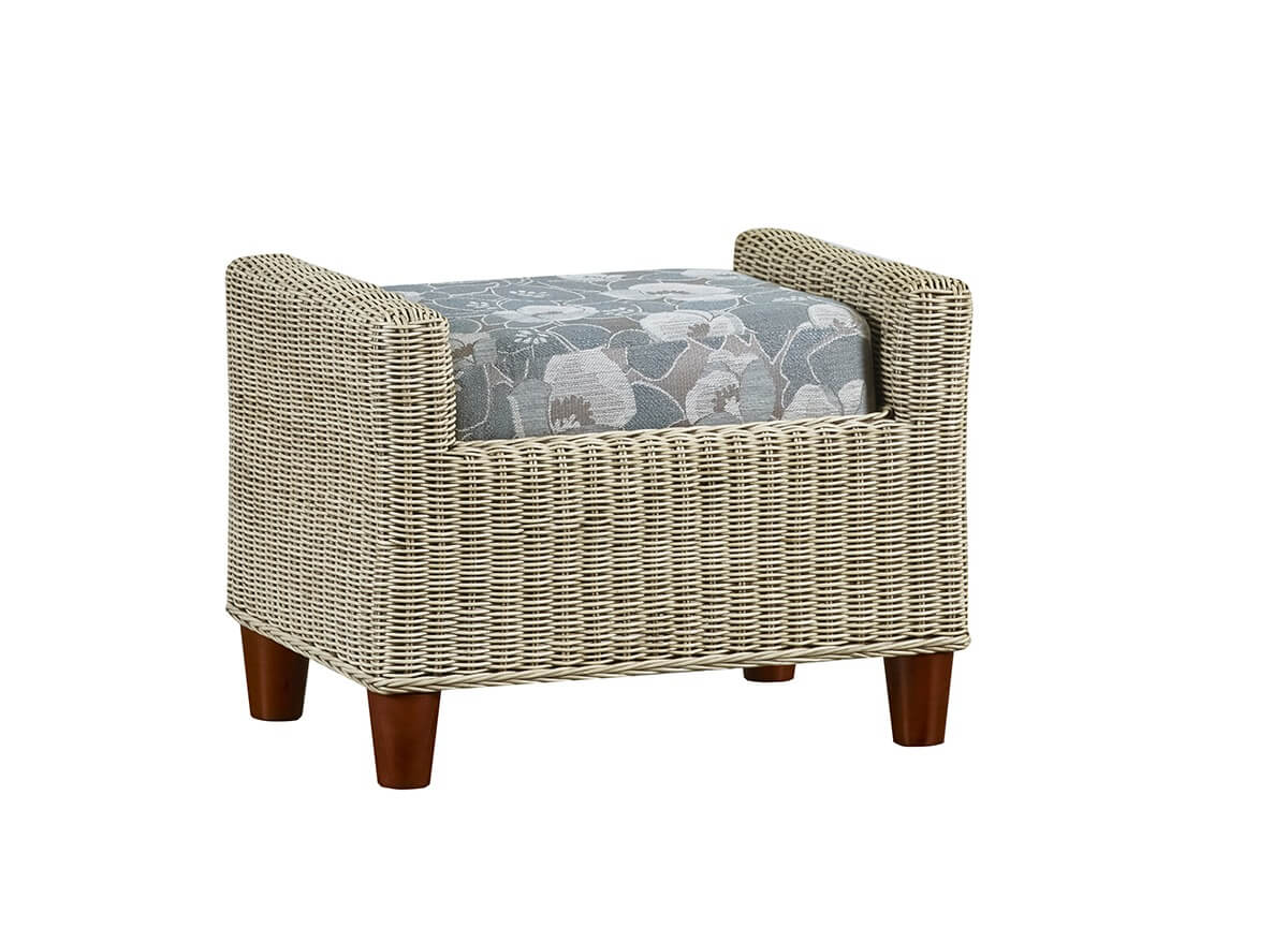 Showing image for Sarno footstool