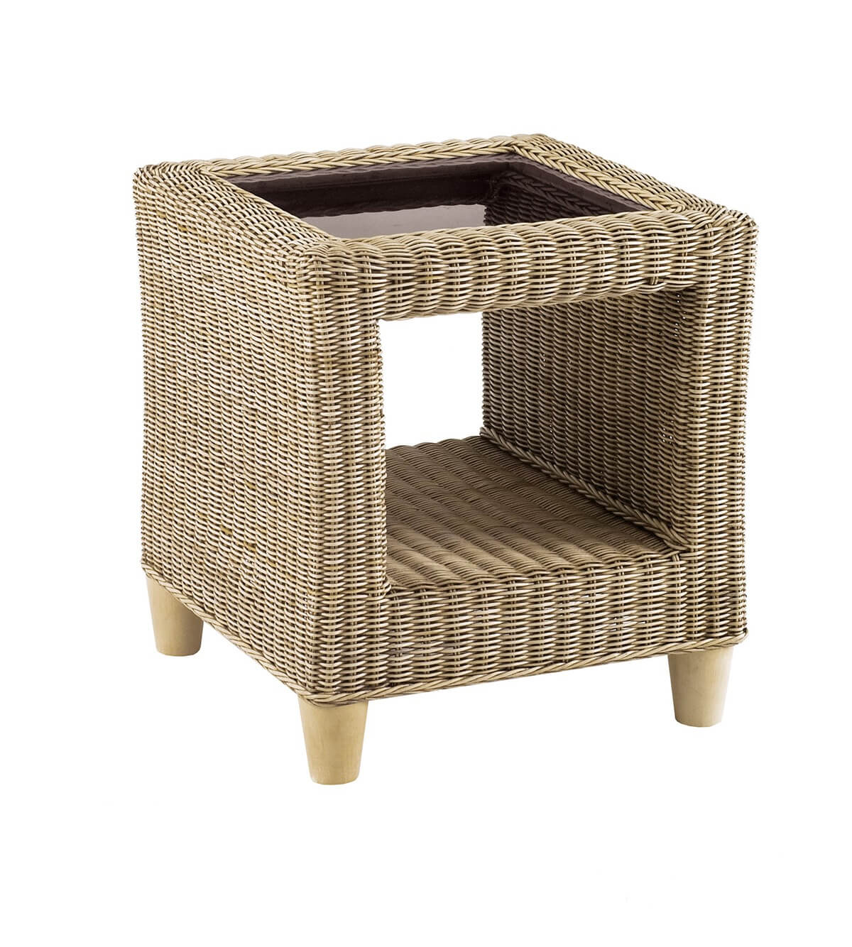 Showing image for Sarno side table