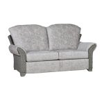 Sienna 2-Seater Sofa