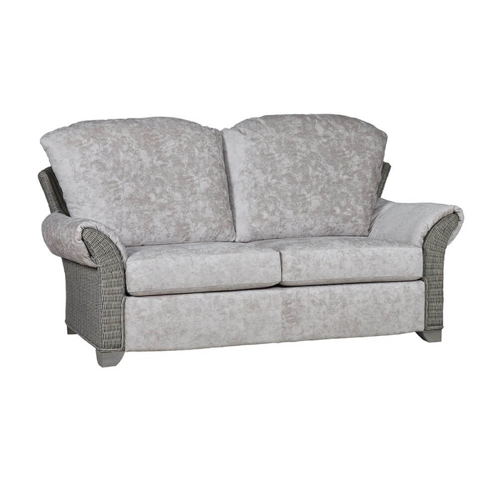Showing image for Sienna 2-seater sofa