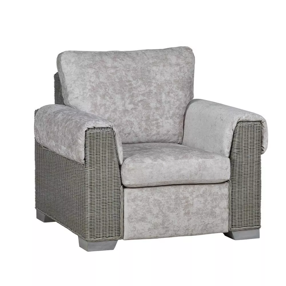 Showing image for Trento armchair