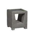 Trento Side Table
