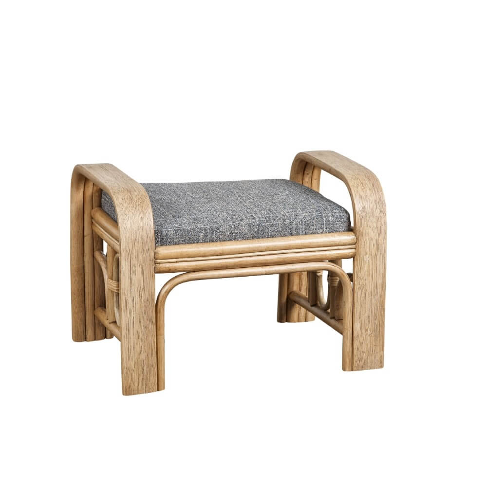 Showing image for Vero footstool