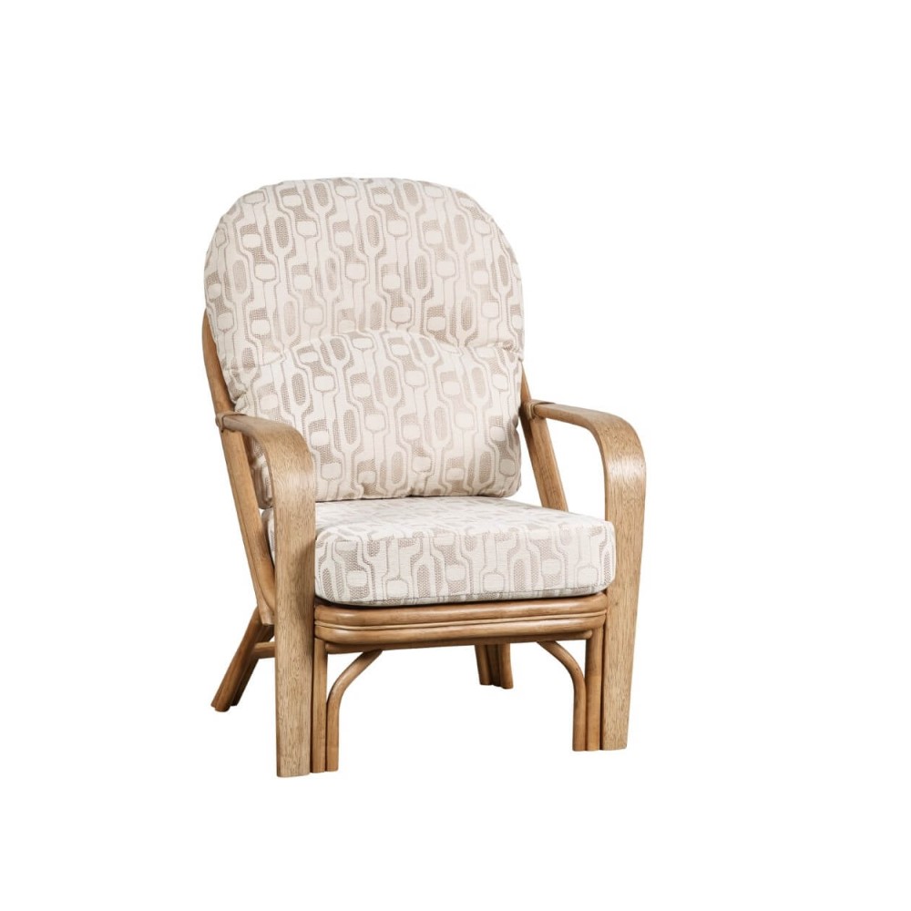 Showing image for Warwick armchair