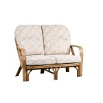 Warwick 2-Seater Sofa