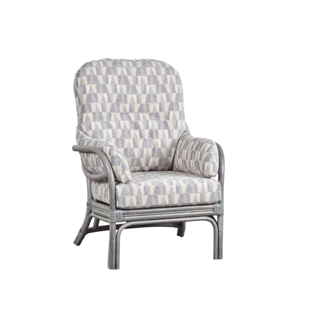 Showing image for Wickham armchair