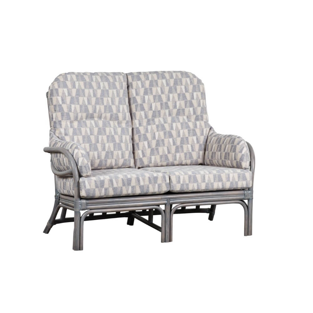 Showing image for Wickham 2-seater sofa