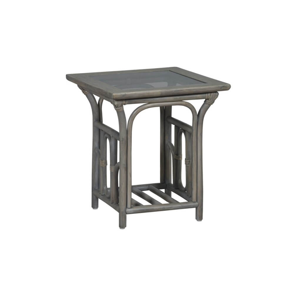 Showing image for Wickham side table