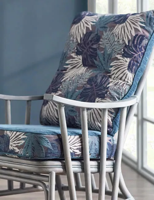 Cane Industries Furniture