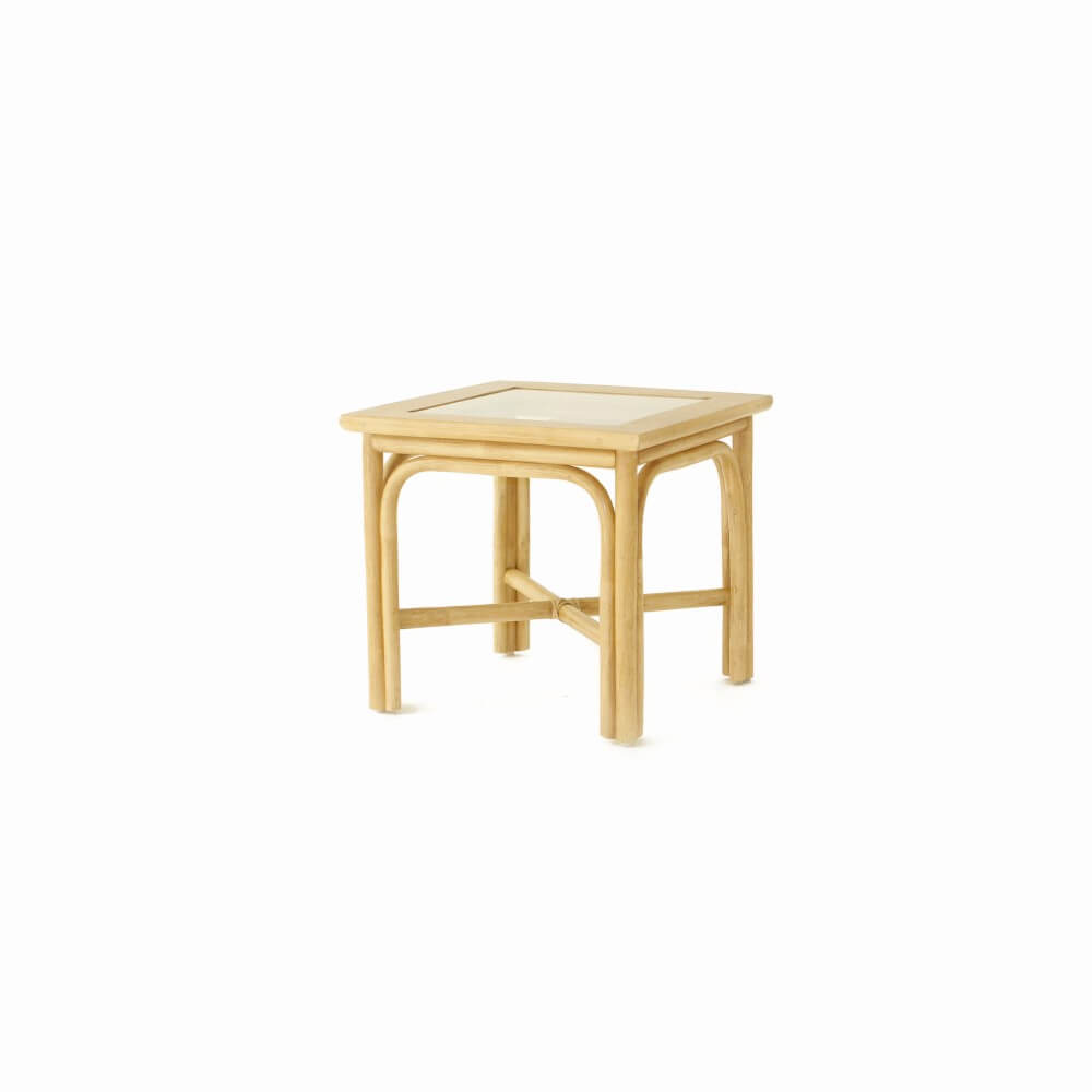 Showing image for Andorra side table