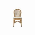 Bistro Dining Chair