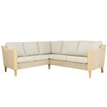 Elgin Large Corner Sofa