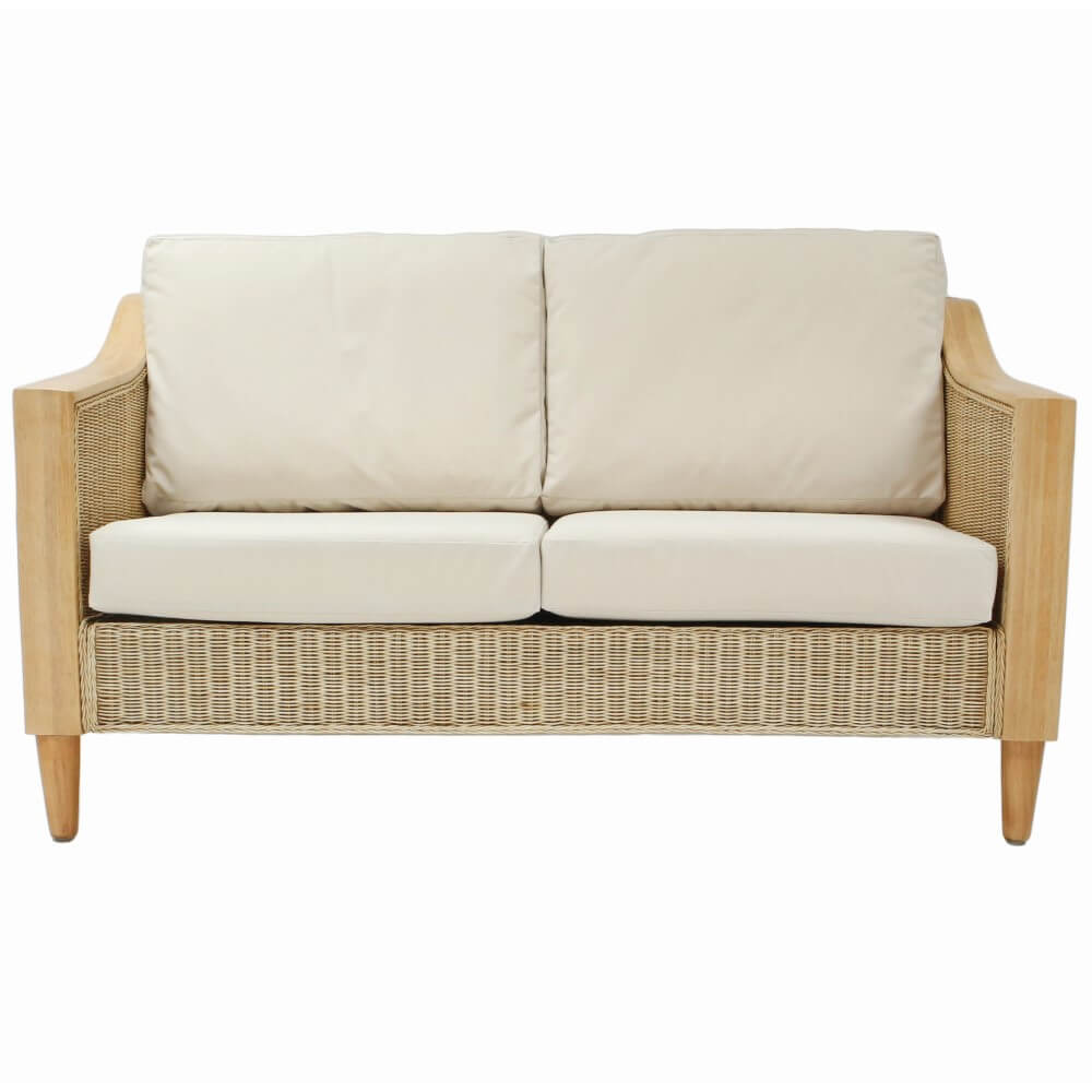 Showing image for Elgin large sofa