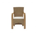 Waterford Carver Chair