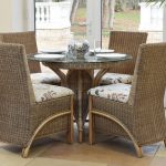 Waterford Dining Set