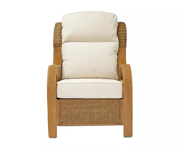 Showing image for Waterford armchair