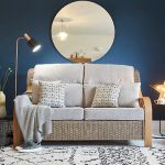 Waterford Sofa