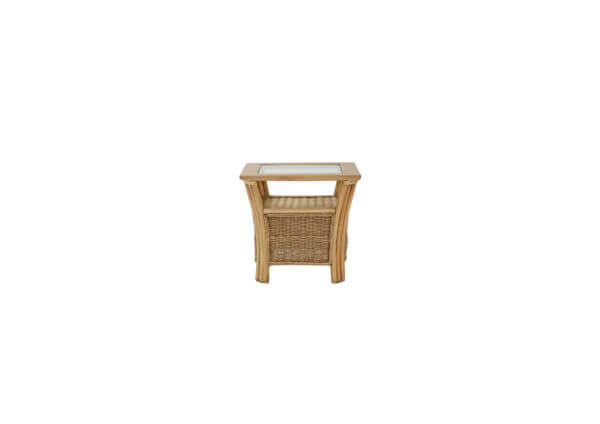 Showing image for Waterford side table