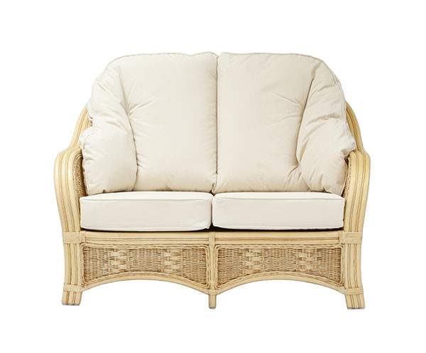 Showing image for Worcester 2-seater sofa