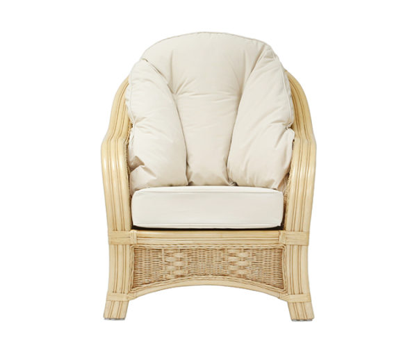 Showing image for Worcester lounging chair