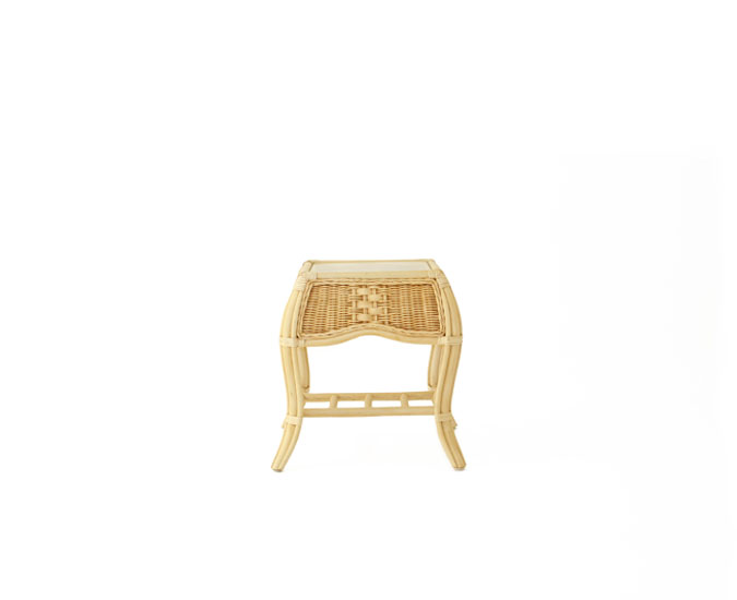 Showing image for Worcester side table