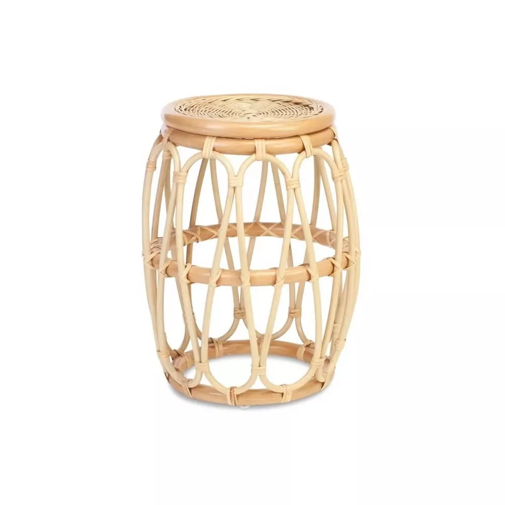 Showing image for Beijing lamp table