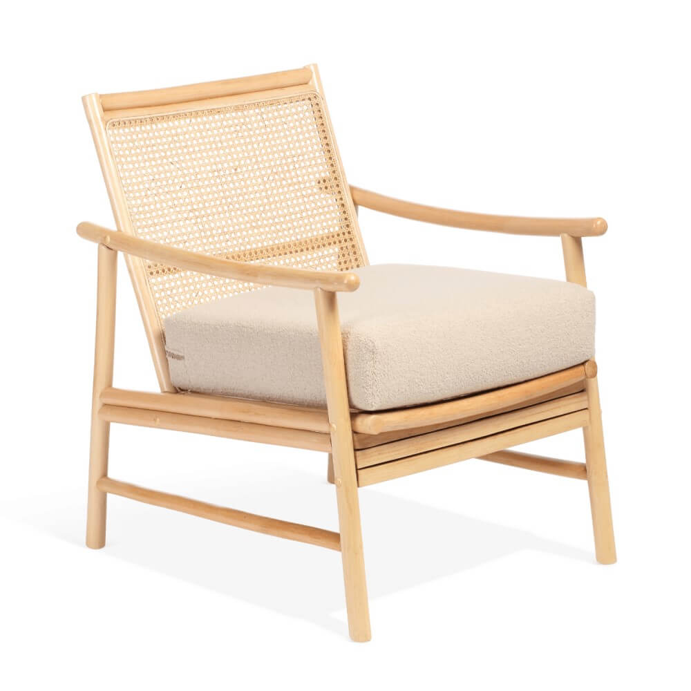 Showing image for Borneo armchair