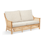 Chester 3-Seater Sofa