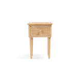 Chester Side Table