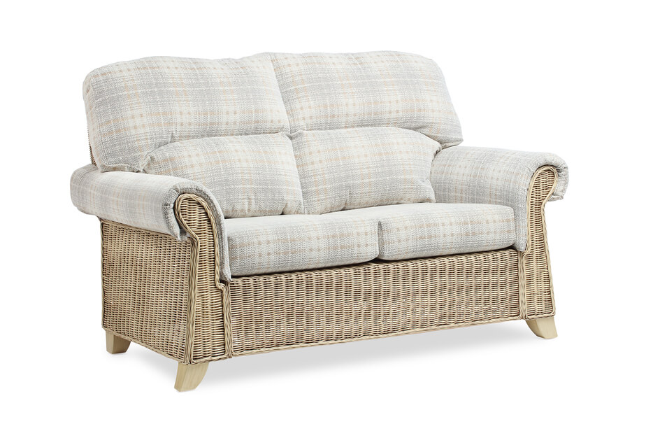 Showing image for Clifton sofa