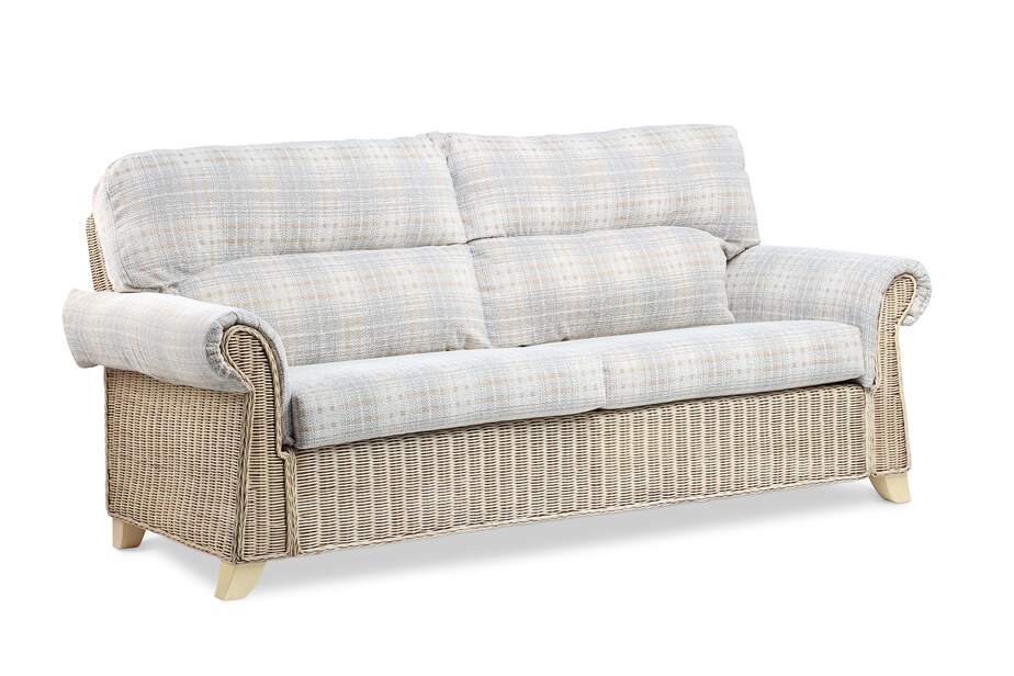 Showing image for Clifton sofa - large