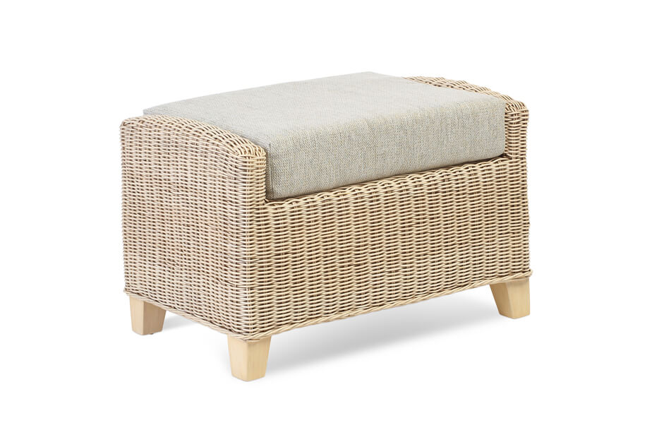Showing image for Corisca footstool