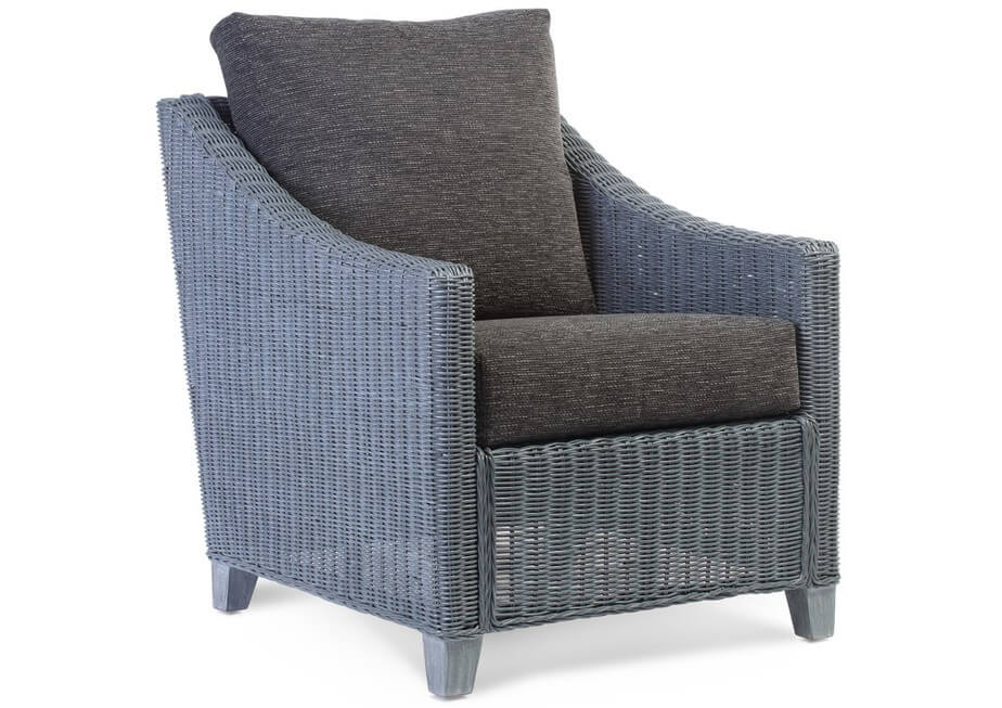 Showing image for Dijon armchair