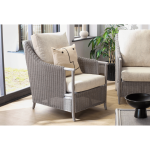 Desser - Eden Armchair