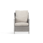 Desser - Eden Armchair