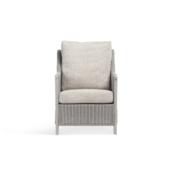 Desser - Eden Armchair