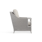 Desser - Eden Armchair