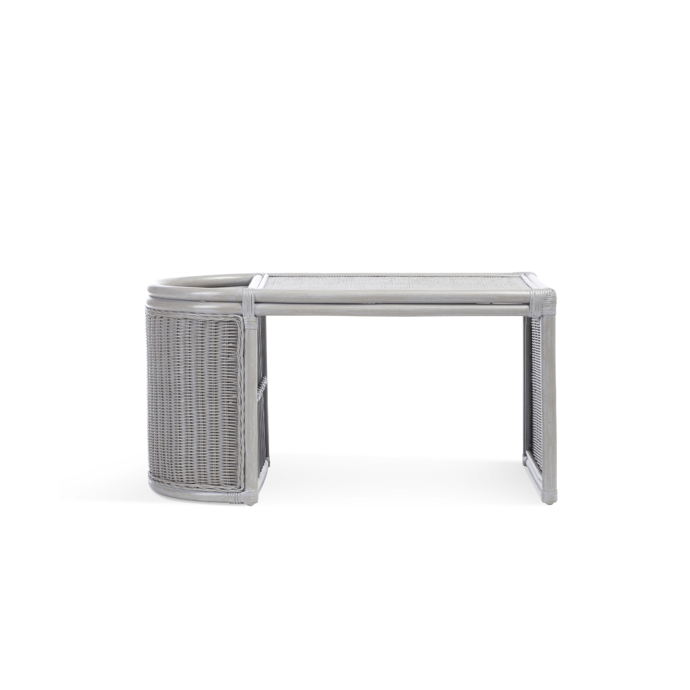 Showing image for Eden coffee table - grey