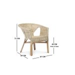 Classic Loom Chair