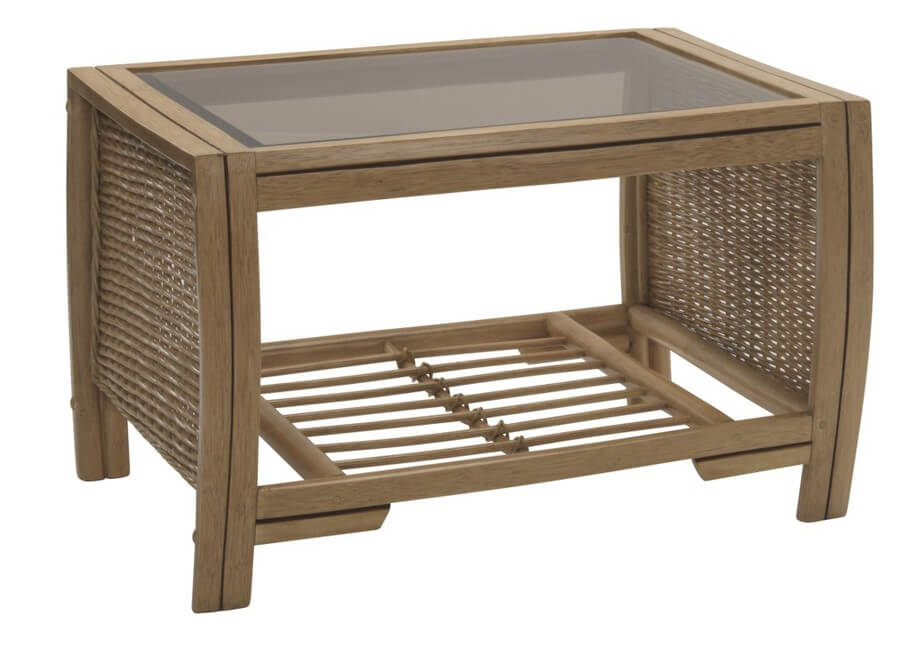 Showing image for Manila coffee table