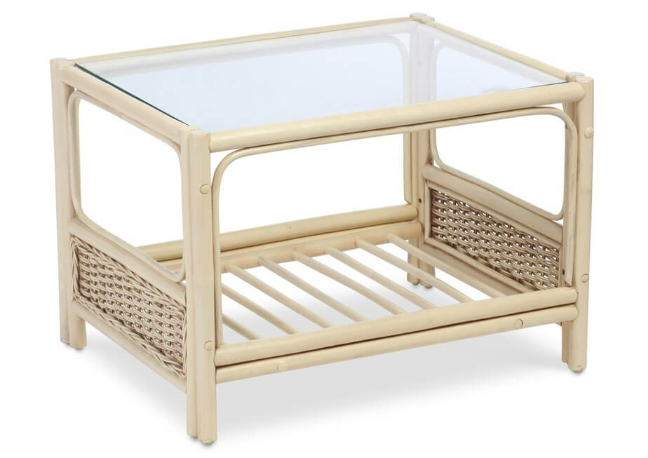 Showing image for Vale coffee table