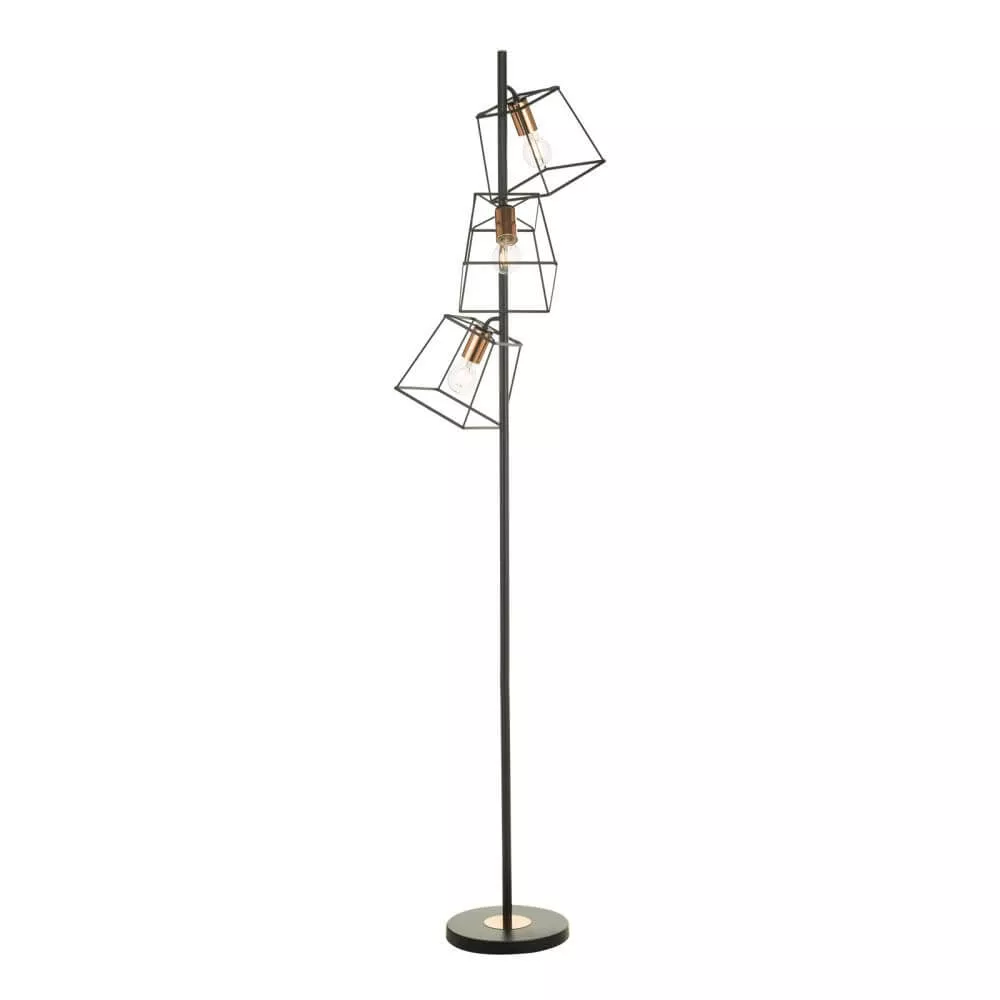 Showing image for Apartment floor lamp