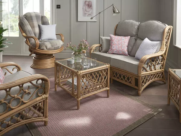 Daro Conservatory Furniture