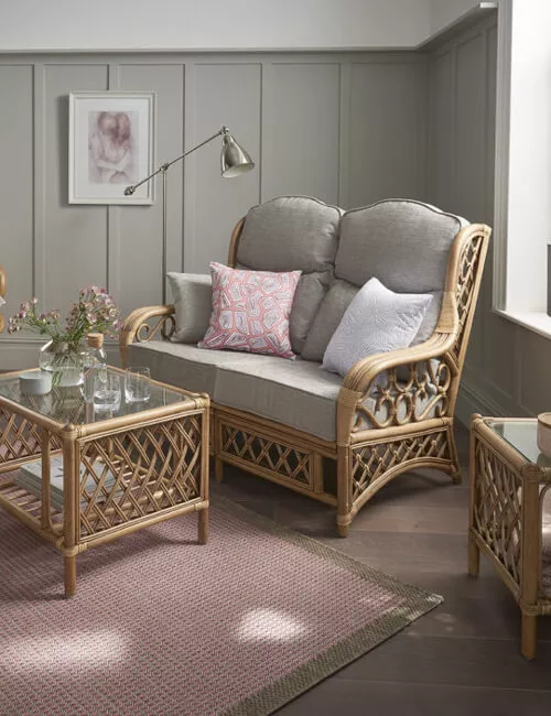 Daro Indoor Furniture